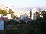 Achrafieh